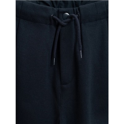 Acoola Брюки 20110160429