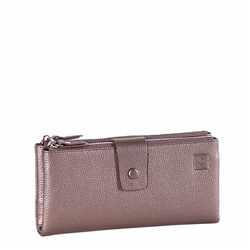 Кошелек 3806-1806 d.silver Vermary