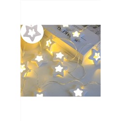 61102 Гирлянда НАТАЛИ, 1198886