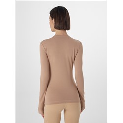 ФУФАЙКА ЖЕНСКАЯ 722217