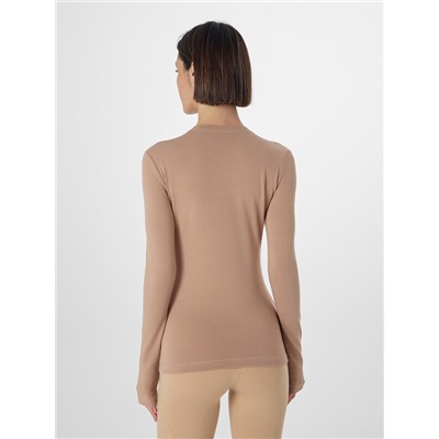 ФУФАЙКА ЖЕНСКАЯ 722217