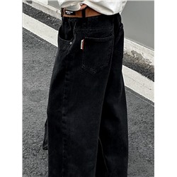 Джинсы детские Соль&Перец