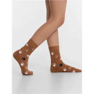 MARK FORMELLE Детские носки 504K-2138