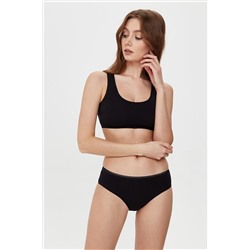 CONTE BASIC COLLECTION LB 2002 Трусы женские "слип" (в коробке) CONTE ELEGANT, 1236165