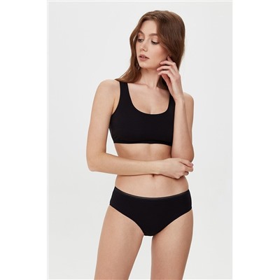 CONTE BASIC COLLECTION LB 2002 Трусы женские "слип" (в коробке) CONTE ELEGANT, 1236165