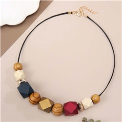 Акц -12% Колье арт. 26 5758 (id 271295)