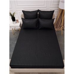 Текс-плюс Простыня НФ-00138467