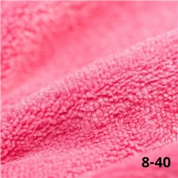 Шапка #23081614