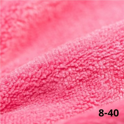 Шапка #23081614