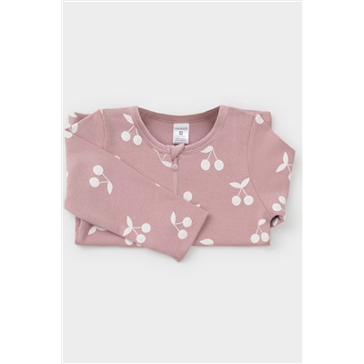 Комбинезон CROCKID, 1238336