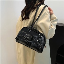 Сумка #22970282