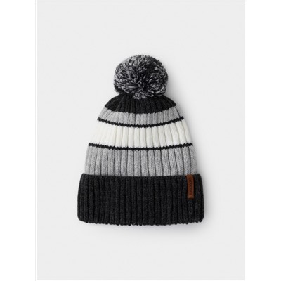 CROCKID Шапка КВ 20409/ш