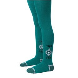 Классические CONTE-KIDS TIP-TOP Колготки детские