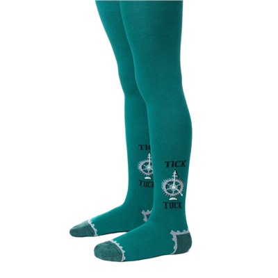 Классические CONTE-KIDS TIP-TOP Колготки детские