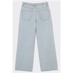 Джинсы SMENA, 1115193