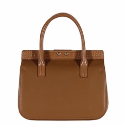 Сумка 012305014 khaki Chisbella