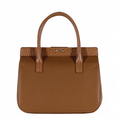 Сумка 012305014 khaki Chisbella