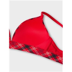 БЮСТГАЛЬТЕР ЖЕНСКИЙ 512544