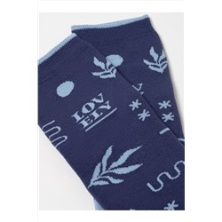 Носки CONTE ELEGANT, 962967