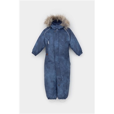 CROCKID Комбинезон ВК 60116/н/5 ГР