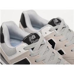 Кроссовки New Balance 574