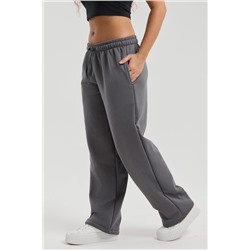 Брюки 36981 НАТАЛИ, 1210801