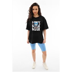 Костюм с велосипедками MouseM НАТАЛИ, 1045249