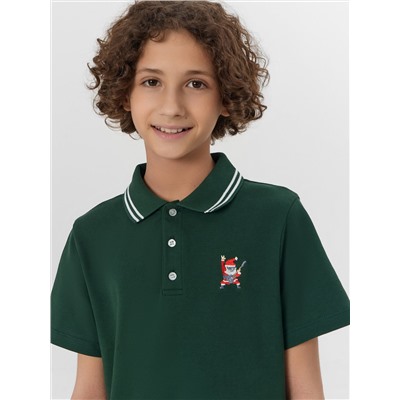 MARK FORMELLE Поло 113430/1