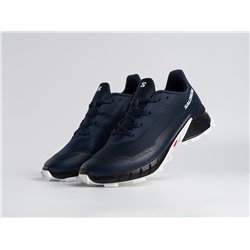 Кроссовки Salomon Alphacross 5 GTX