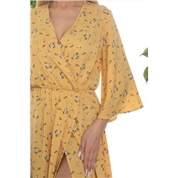 LT Collection Платье П10279