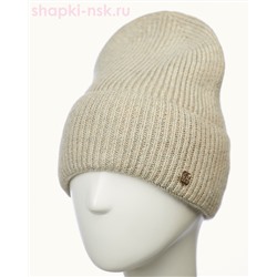 Фрау Колпак женский флис (56-58)