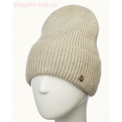 Фрау Колпак женский флис (56-58)