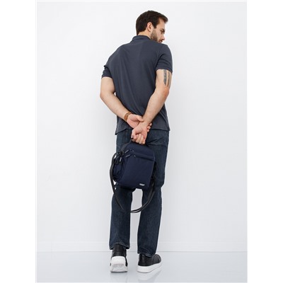 Сумка 85033 blue Aotian