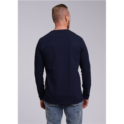 CLEVER Джемпер 542261/01г_п