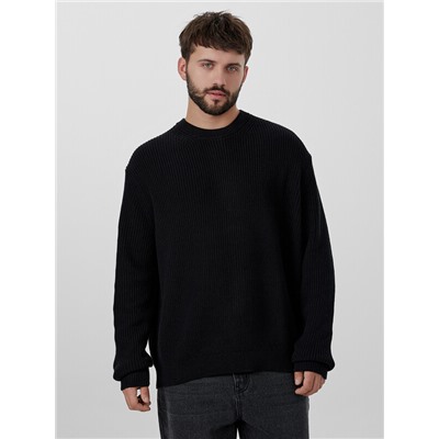 ДЖЕМПЕР МУЖСКОЙ 121956