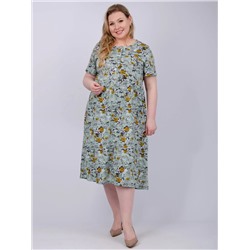 Malina Платье 5941о