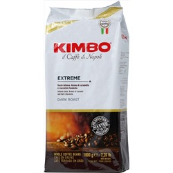KIMBO. Extreme 1 кг. мягкая упаковка