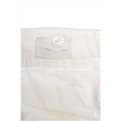 Шорты PLAYTODAY, 973024