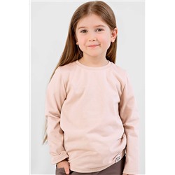 Лонгслив BOSSA NOVA, 770498