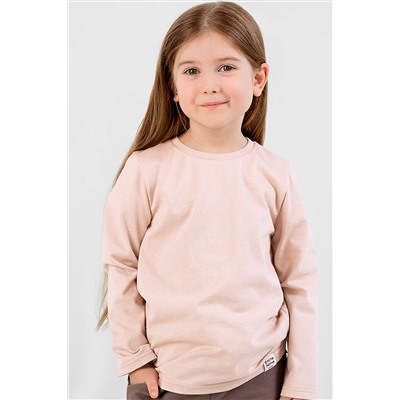 Лонгслив BOSSA NOVA, 770498