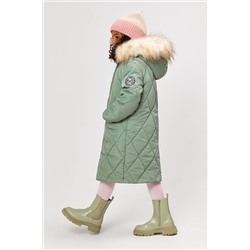 Пальто ACOOLA, 1076745