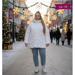 Куртка #23113607