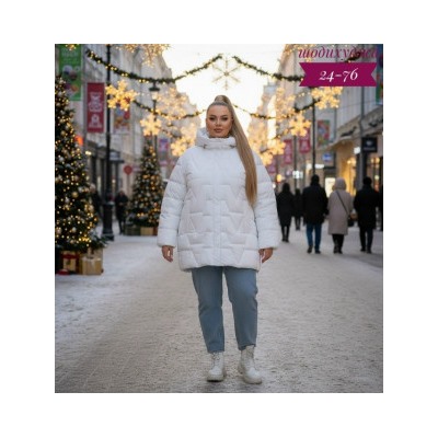 Куртка #23113607