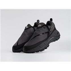 Кроссовки Spyder x Reebok Low Top Running