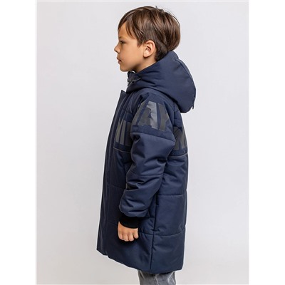 BATIK Парка 306-23о-1