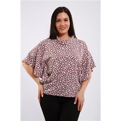 Блузка 32729 НАТАЛИ, 1114560