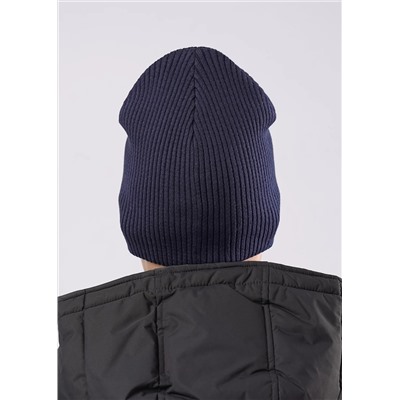 CLEVER Шапка 533720ха