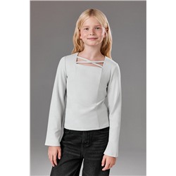 Джемпер ACOOLA, 1214762