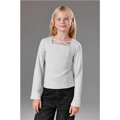 Джемпер ACOOLA, 1214762