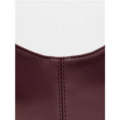 1512 881 03 Сумка женская